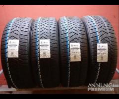 4 gomme 235 65 19 pirelli inv a3468