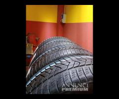 4 gomme 235 65 19 pirelli inv a3468