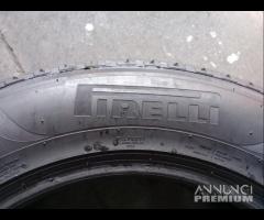 4 gomme 235 65 19 pirelli inv a3468 - 6