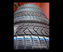 4 gomme 235 65 19 pirelli inv a3451