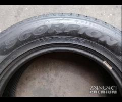 4 gomme 235 65 19 pirelli inv a3451 - 5