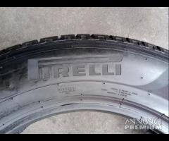 4 gomme 235 65 19 pirelli inv a3451 - 6