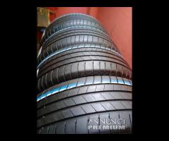 4 gomme 235 55 18 bridgestone a3445 - 3