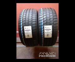 2 gomme 225 40 18 radar a3441