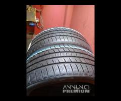 2 gomme 225 40 18 radar a3441 - 3