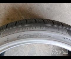 2 gomme 225 40 18 radar a3441 - 6