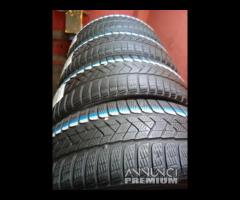 4 gomme 225 55 18 pirelli inv a3438