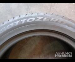 4 gomme 225 55 18 pirelli inv a3438