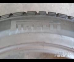 4 gomme 225 55 18 pirelli inv a3438 - 6