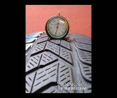 4 gomme 235 55 18 pirelli inv a3437