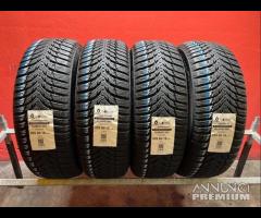 4 gomme 205 60 16 kumho inv a3481