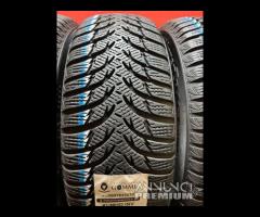 4 gomme 205 60 16 kumho inv a3481 - 3