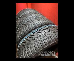 4 gomme 205 60 16 kumho inv a3481 - 5