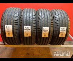 4 gomme 225 45 17 pirelli a3518 - 1