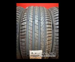 4 gomme 225 45 17 pirelli a3518