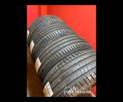 4 gomme 225 45 17 pirelli a3518