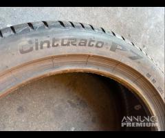 4 gomme 225 45 17 pirelli a3518 - 7