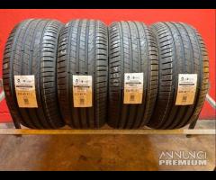 4 gomme 225 45 17 pirelli a3517