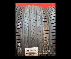 4 gomme 225 45 17 pirelli a3517 - 3