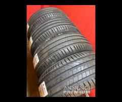 4 gomme 225 45 17 pirelli a3517 - 4