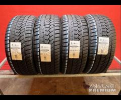 4 gomme 235 45 18 hifly inv a3516