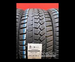 4 gomme 235 45 18 hifly inv a3516