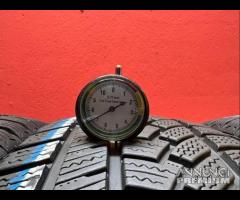 4 gomme 235 45 18 hifly inv a3516 - 4