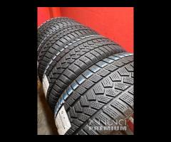 4 gomme 235 45 18 hifly inv a3516