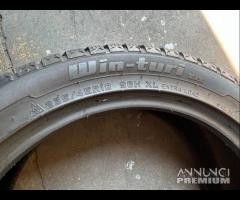 4 gomme 235 45 18 hifly inv a3516 - 6