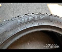 4 gomme 235 45 18 hifly inv a3516 - 7