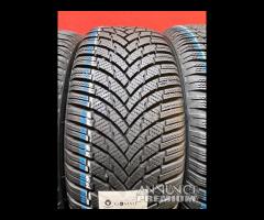 2 gomme 215 55 17 firestone inv a3515