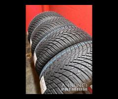 2 gomme 215 55 17 firestone inv a3515 - 4