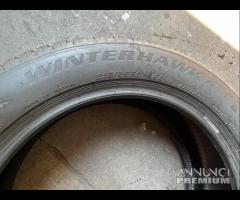 2 gomme 215 55 17 firestone inv a3515 - 6