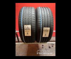 2 gomme 235 45 19 continental a3513 - 1