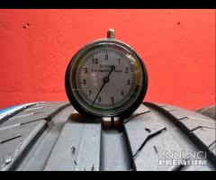 2 gomme 235 45 19 continental a3513