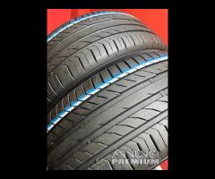 2 gomme 235 45 19 continental a3513