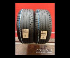 2 gomme 255 40 20 bridgestone a3510