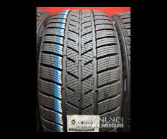 2 gomme 235 45 18 barum a3508 - 2