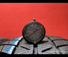 2 gomme 235 45 18 barum a3508 - 3