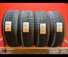 4 gomme 235 55 19 kumho inv a3505