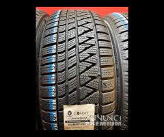 4 gomme 235 55 19 kumho inv a3505