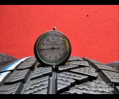 4 gomme 235 55 19 kumho inv a3505 - 4