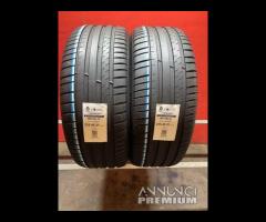 2 gomme 235 45 21 michelin a3542 - 1