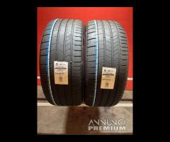 2 gomme 275 40 22 pirelli a3540