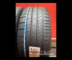 2 gomme 275 40 22 pirelli a3540 - 3