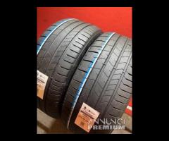 2 gomme 275 40 22 pirelli a3540