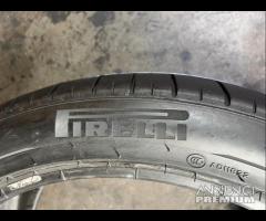 2 gomme 275 40 22 pirelli a3540 - 6