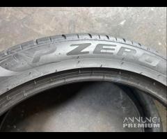 2 gomme 275 40 22 pirelli a3540 - 7