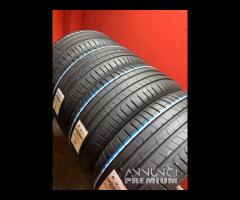 2 gomme 255 40 21 pirelli a3538 - 4