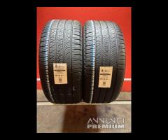 2 gomme 285 40 22 pirelli a3536 - 1